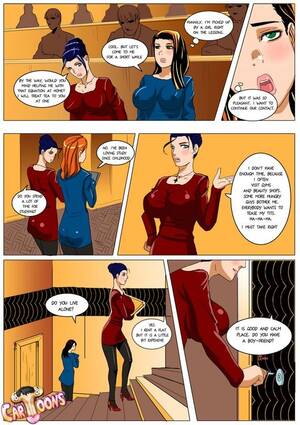 cartoon shemale fucks female - Porn shemale fuck female comics - Sexy Media Girls on sexy.dish.com.mx