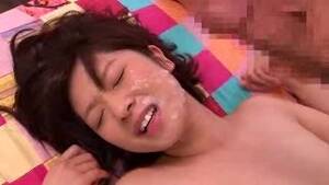 japan fuck free - Kimono Sex Japanese sluts fuck fuck fuck - Free Porn Videos - YouPorn