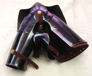 Fifteenth Century Porn - Body Armor, 15th Century, Armour, Weapons, Medieval, Porn, Scenery, Plates,  Armors