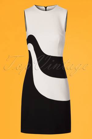 1960s Go Go Dress Sexy - 1960s Dresses: New 60s Style Dresses â€“ Jackie O to Mod 60s Trisha A-