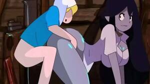 Adventure Time Gay Porn Fake - adventure time gay porn fakes - Adventure Time Porn