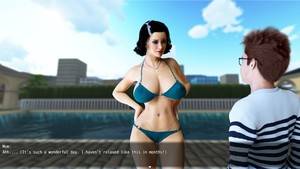 adult milf games - Genre: adult game, milf, adult, incest, mom, sister, mother, all sex,  sister-brother, Milfs villa, milf adult game. Category: Adult Free Games