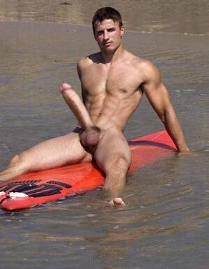 huge cock on the beach - http://dawgs-xxx-bodyshop.tumblr.com/post/95651888993 Tumblr Porn