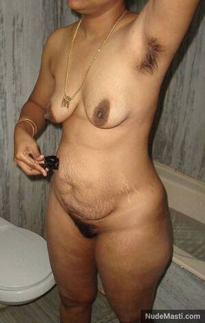 Hairy Indian Aunty Sex - Sexy desi aunties hairy armpits collection - 16 erotic Indian underarm pics