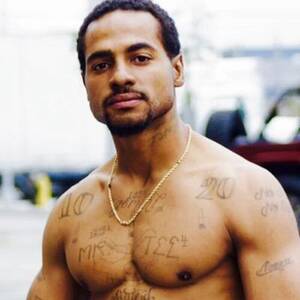 Gay Porn Python - PYTHON XXX (@MyPythonFantasy) / X