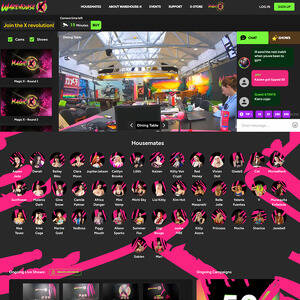 free streaming voyeur cams - Live Voyeur Cam Sites - Free Voyeur Cams & Hidden Webcams - Porn Dude