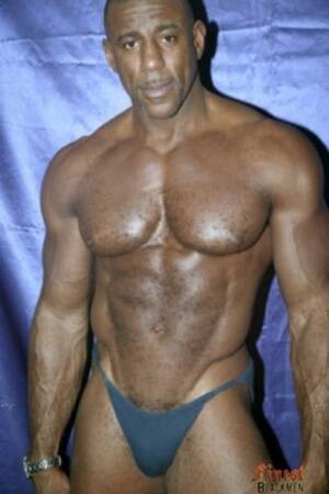brutus black pichunter - Brutus Black Porn Photo Pics