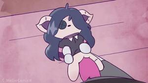 animated doll porn - Voodoo Magic Porn Cartoon Review: Stuffed - Hentaireviews