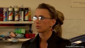 christina lee anal - HD