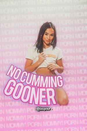 Endur - 44 married catholic m haven't touched myself in over a month! Trying so  hard not to relapse to sexy egirls as my family sleeps : r/pornrelapsed