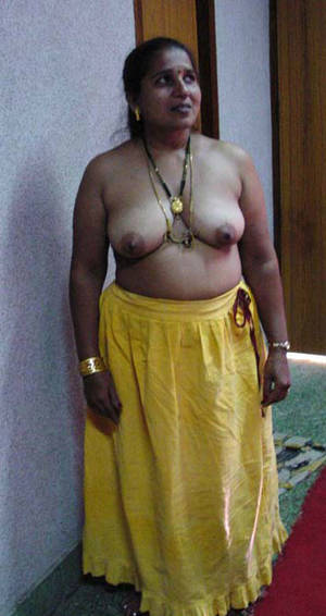 Indian Woman Big Tits - 