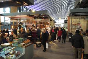 American Dad Lisa Silver Porn - American dad lisa silver porn xxx - Uni of central lancs uclan twitter jpg  1200x800