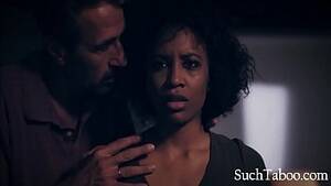 Ebony Story Porn - Free Ebony Story Porn Videos - Beeg.Porn