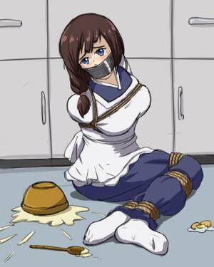 Food Torture Porn - food wars bondage Porn Pictures, XXX Photos, Sex Images #3788260 - PICTOA