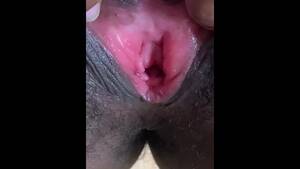 Extreme Close Up Black Pussy - Close up Black Pussy - Pornhub.com