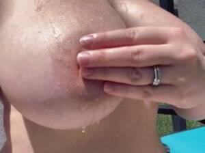 lesbian ice nipples - Lesbian Ice Nipples Porn GIFs | Pornhub