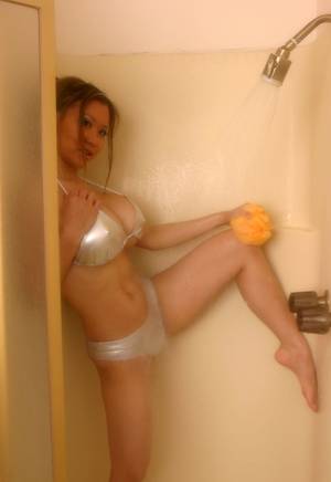 asian wife nude pics stolen - Busty Singaporean Banker Stolen Nude Pictures From Her Laptop Leaked To The  Internet - Young chick gets nailed