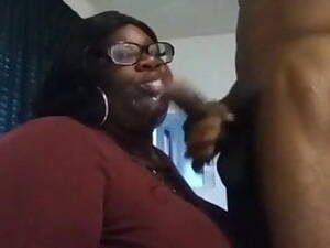 black bbw homemade porn - Black Homemade Bbw Porn | Niche Top Mature