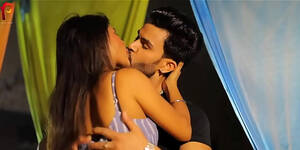 hindi film garam masala nude - Garam Masala The Sexy And Spicy Hot Beauty Sex 22:36 Indian Porno Movies