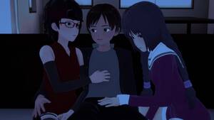 3d anime sex games - Anime - 3d Games, 3d Comics, Porn Games, Adult Hentai