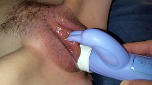 homemade vibrator - Free Homemade Vibrator Porn | PornKai.com