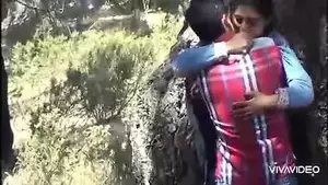 college sex indian village - Indian College Couple Outdoor Hidden Cam Sex indian sex video