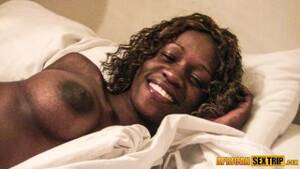 black sex skinny - Amateur Skinny Black Teen Tribal Interracial Hardcore Sex - Videos Porno  Gratis - YouPorn