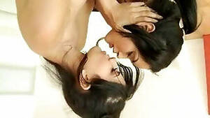 indian lesbian clips - Best lesbian indian porn clips!