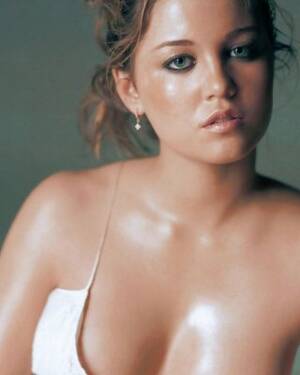 Erika Christensen Porn Anal - Erika Christensen Porn Pictures, XXX Photos, Sex Images #1754022 - PICTOA