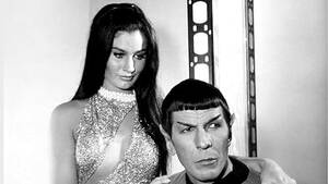 Barbara Eden Nude Porn Files - Yvette Mimieux - News - IMDb