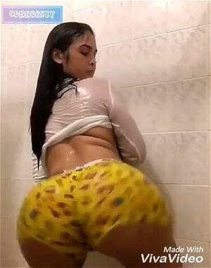 hot latina ass twerking - Watch Big booty latina twerking - Twerking, Big Booty Latina, Babe Porn -  SpankBang