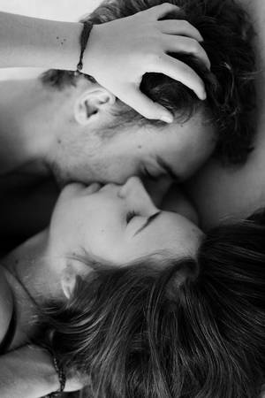 Black Romance Porn - Porn For Women http://www.dusk-tv.com http: