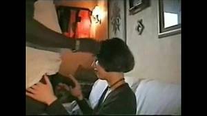 Amateur Cuckold Compilation Bbw - cuckold compilation