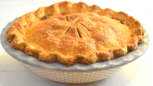japanese mature naturalist - Best Apple Pie Recipe from scratch:Easy Recipe for Apple Pie | MerryBoosters