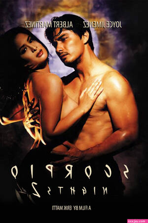 Filipina Sex Porn Movies - Film sex filipina - XxxJay