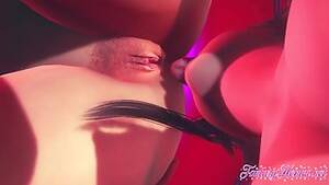 Final Fantasy Lesbian Porn - Final-fantasy-lesbian Porn - BeFuck.Net: Free Fucking Videos & Fuck Movies  on Tubes