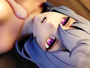 hentai gentilly fuck games - Hentai Gentilly Fuck Games | Sex Pictures Pass