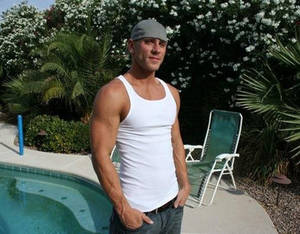 Johnny Sins - Johnny Sins