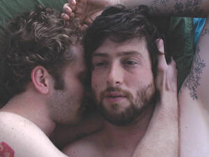 Bentley Twins Lesbian - Not just another white gay male movie\