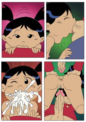 American Dragon Haley Porn Captions - American Dragon Whore - Haley Long 1 comic porn | HD Porn Comics