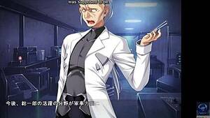 full length cartoon bukkake - Full Length Cartoon Bukkake | Sex Pictures Pass