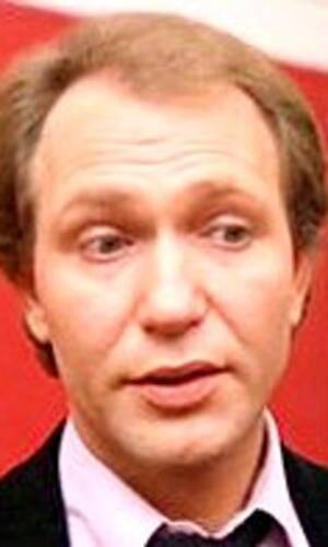 John Oury Porn - John Oury Pornstar Profile - PornZog Free Porn Clips