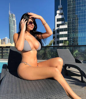 19 Year Old Porn Stars - 19 Year Old Australian Porn Pic - EPORNER