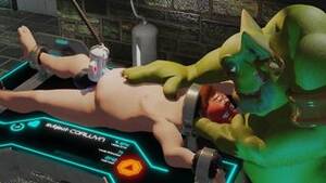 Gay Orc Porn - orc Porn â€“ Gay Male Tube