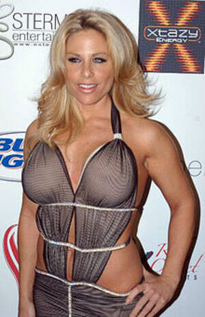 Kym Johnson Sexy - Kim Chambers - Wikipedia