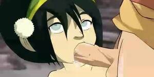 famous cartoon porn avatar - DRAWN HENTAI - Avatar - Tnaflix.com