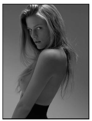 Brooklyn Decker Sex Tape - Brooklyn Decker