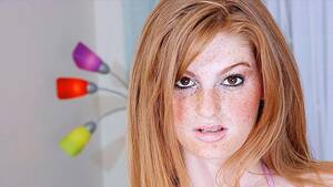 faye reagan pov blowjob - Cute 19 YO Redhead Freckles Teen FAYE REAGAN Huge Cock POV Blowjob A++ |  WWW1.XPORNHUB.NET