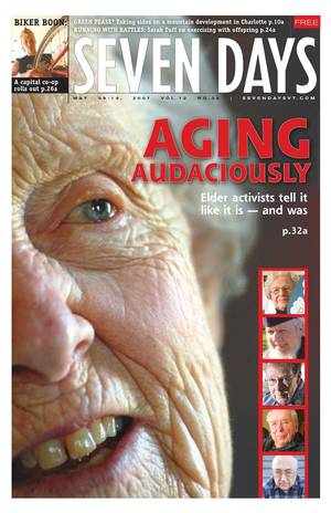 Naughty Schoolgirl Caning Porn - 