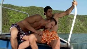 Adult Porn Star Damien Michaels - Damien Michaels at GayPorno.fm